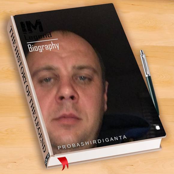 andreiandrei